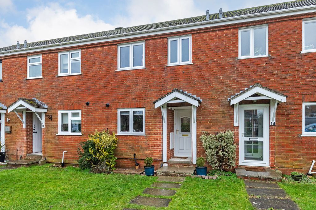 Property photo 1 of 9