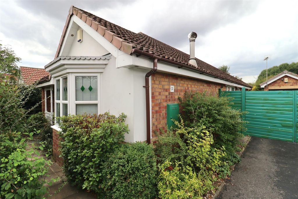 Property photo 1 of 11 Img_1275.Jpg