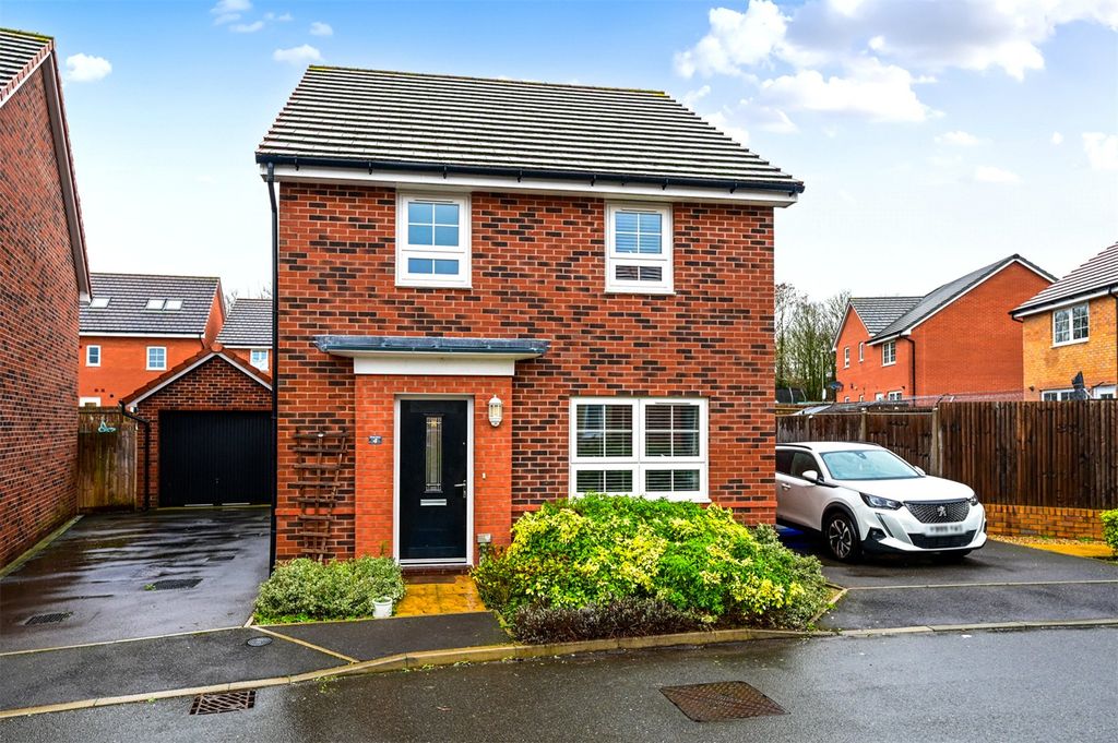 Property photo 1 of 17 Picture No. 03