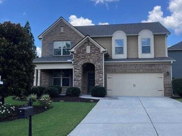 Property photo 1 of 27