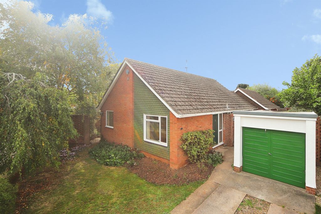 Property photo 1 of 22