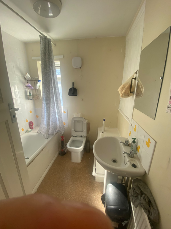 Property photo 3 of 3