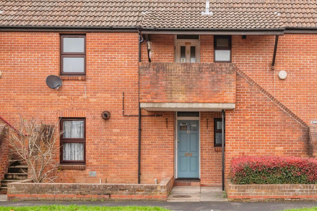 Property photo 1 of 14