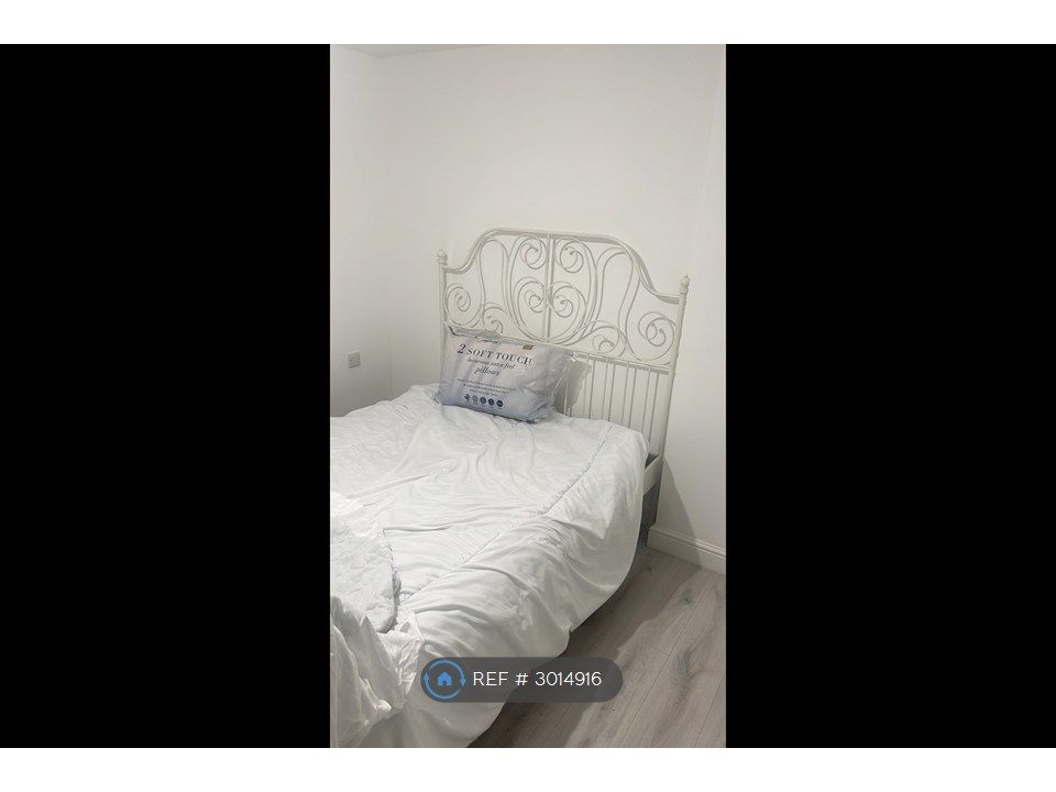 Property photo 3 of 3