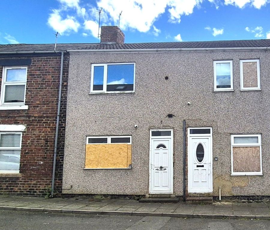 Property photo 1 of 7