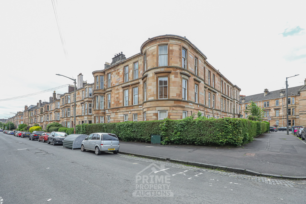 Property photo 1 of 16