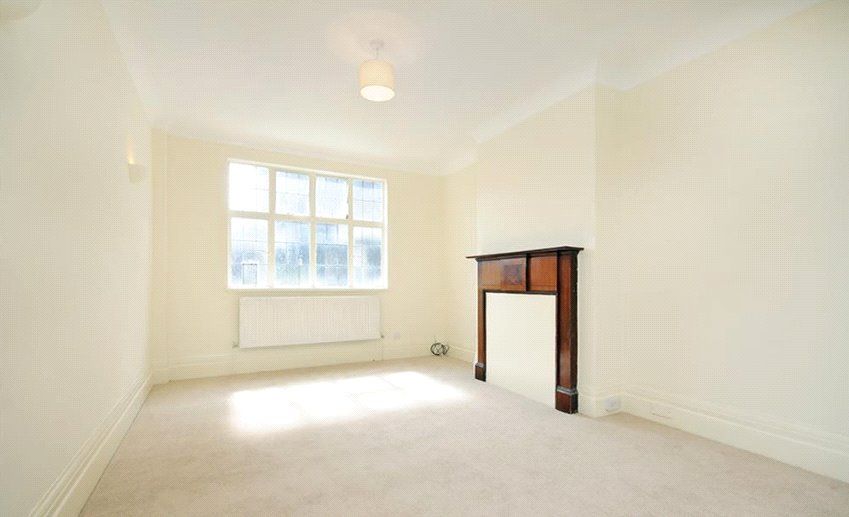 Property photo 2 of 7 Picture No. 14