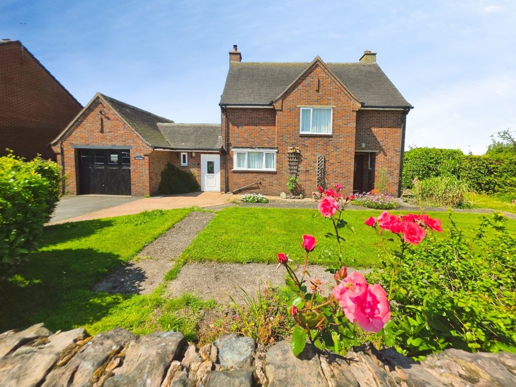 Property photo 1 of 24 Pbox-Img.Jpg