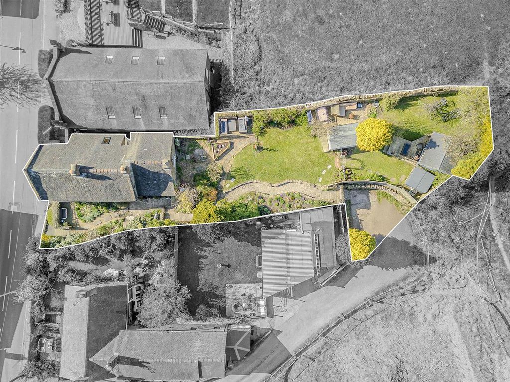 Property photo 3 of 54 Drone