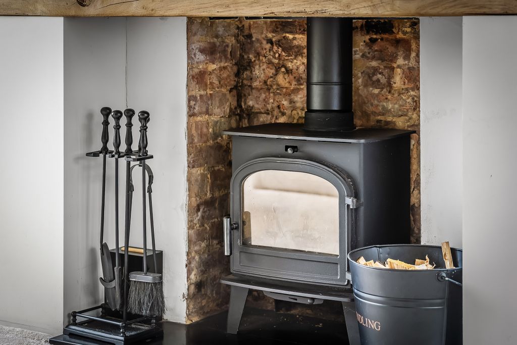 Property photo 3 of 46 3