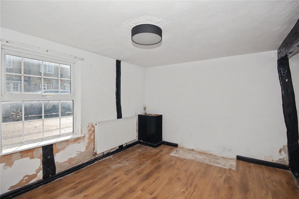 Property photo 3 of 9 Picture No. 07