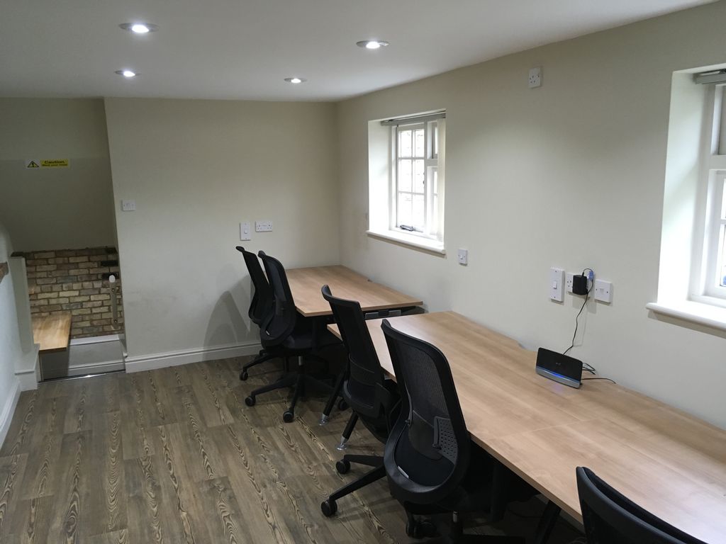 Property photo 2 of 4
