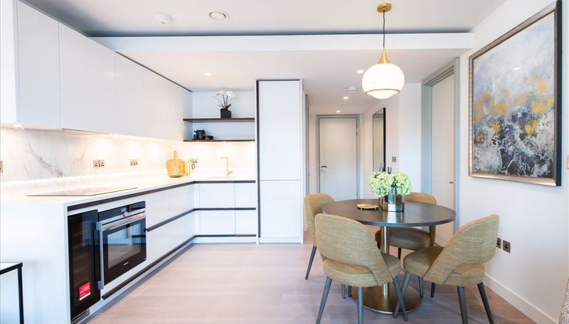 Property photo 2 of 10 Photo 2