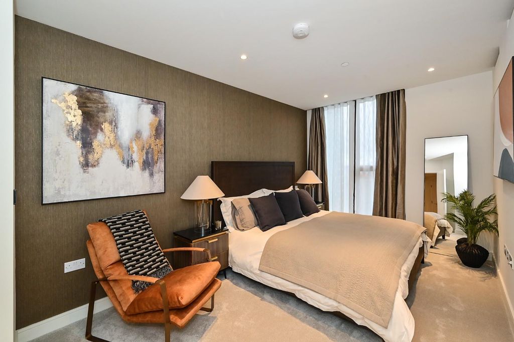 Property photo 3 of 19 1701-Harcourt-Tower (9).Jpg