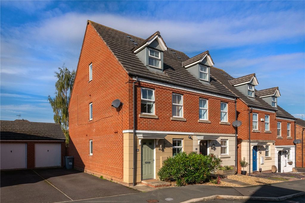 Property photo 1 of 10 Picture No. 02