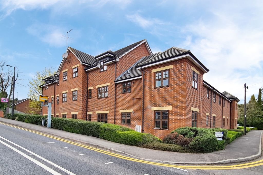 Property photo 1 of 12 4557731