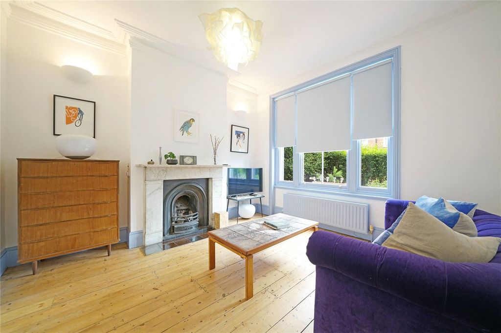 Property photo 1 of 15 Picture No. 07