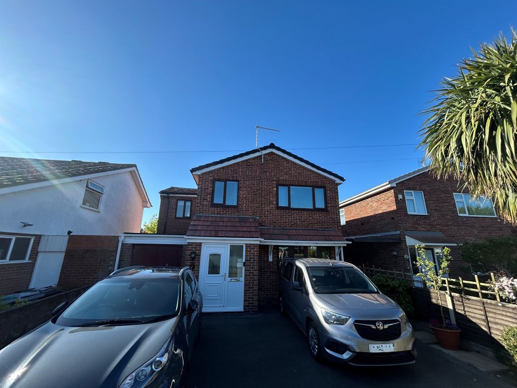 Property photo 1 of 3