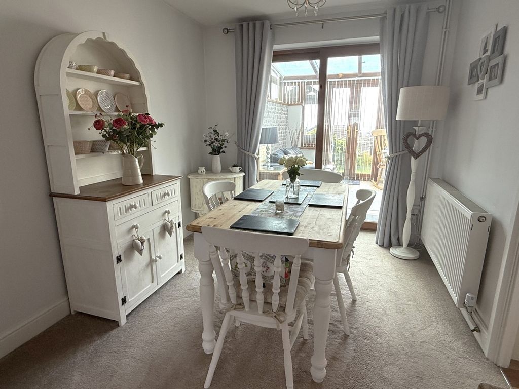 Property photo 3 of 16 Not Specified