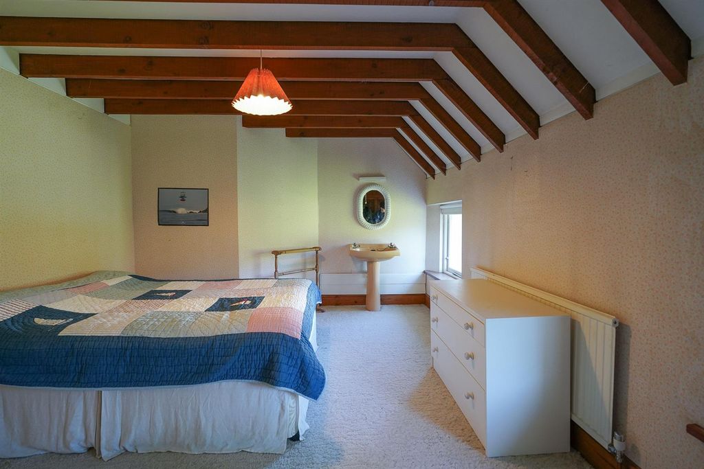 Additional image 59 of 5 bed property for saleNicholaston, Penmaen, Swansea SA3