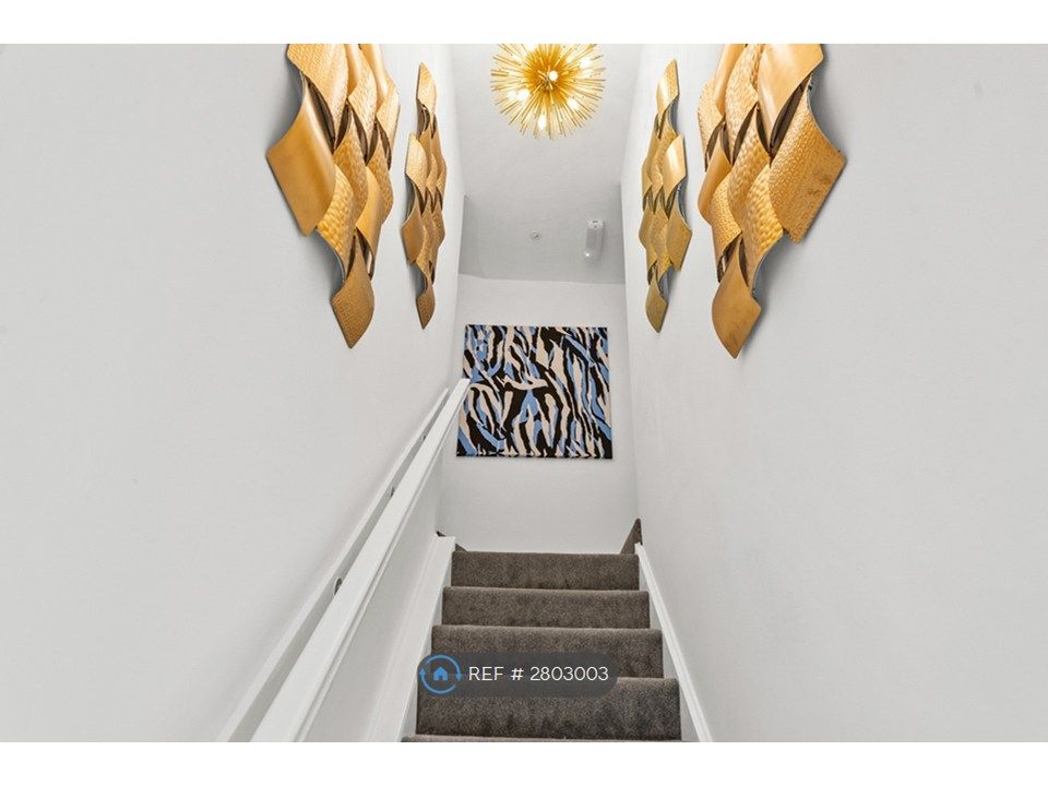 Additional image 11 of 1 bed detached house to rentCausewayhead Road, Stirling FK9