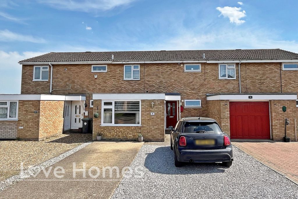 Property photo 1 of 13 4185913