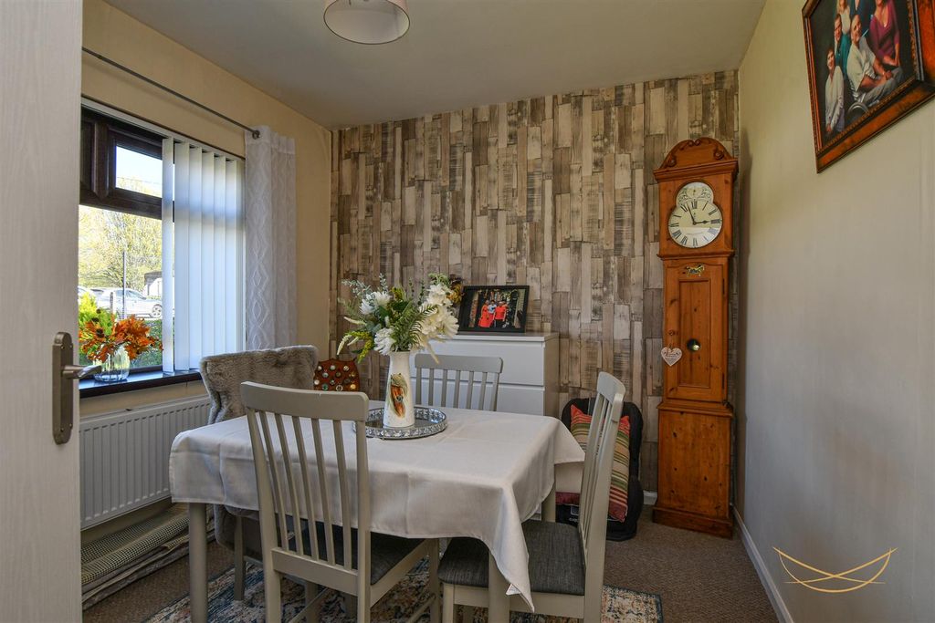 Additional image 16 of 2 bed semi-detached bungalow for saleDowney Bungalows, Ballynure BT39