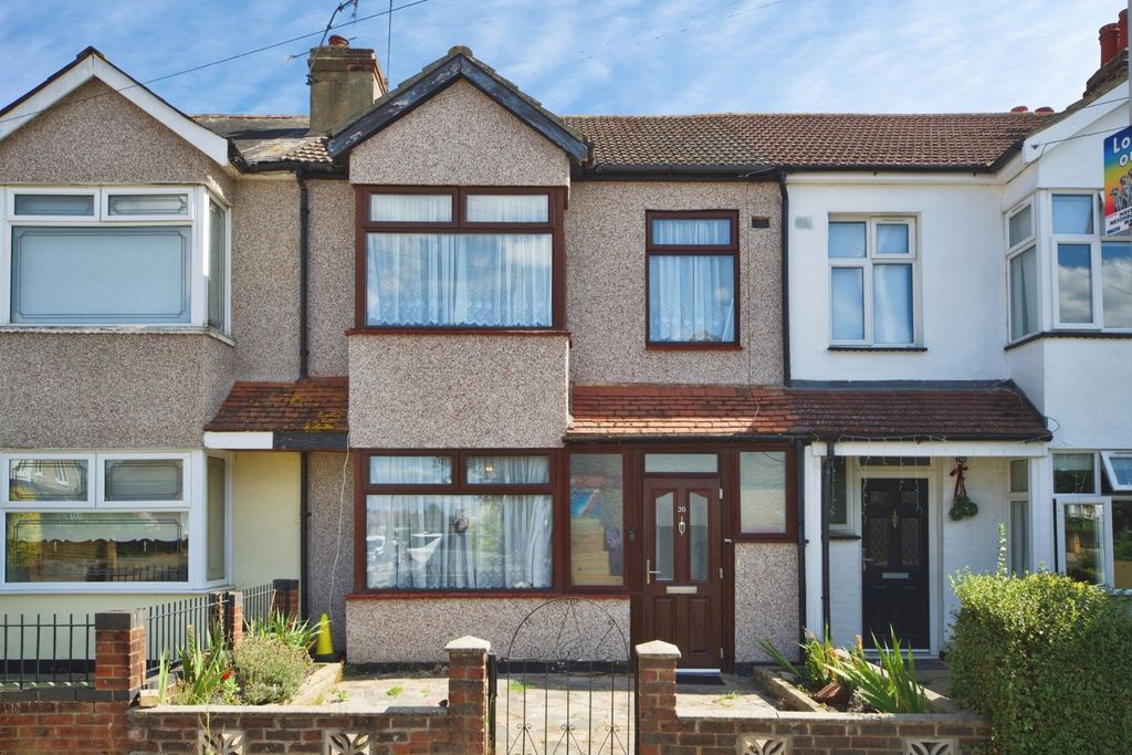 Property photo 1 of 14 Pbox-Img.Jpg