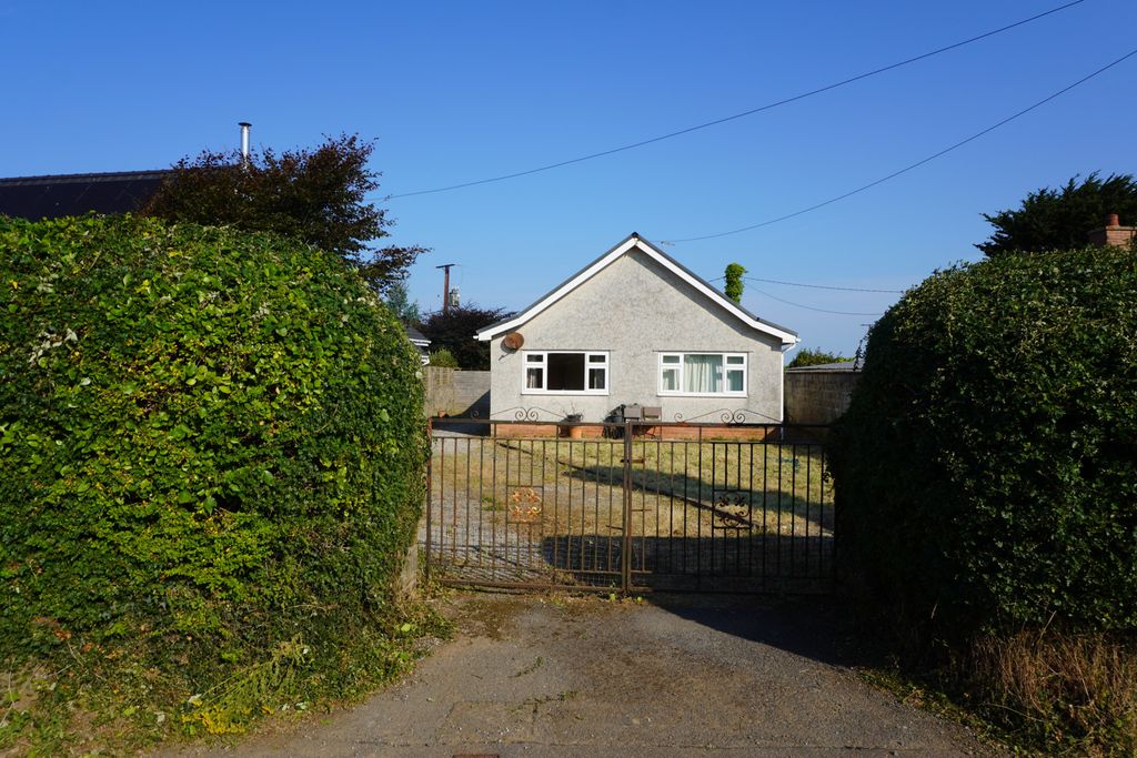 Property photo 1 of 7 Image 1