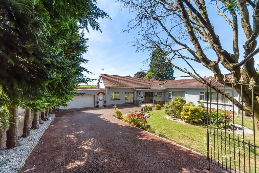 Property photo 1 of 63 Fairwater-Road-11.Jpg