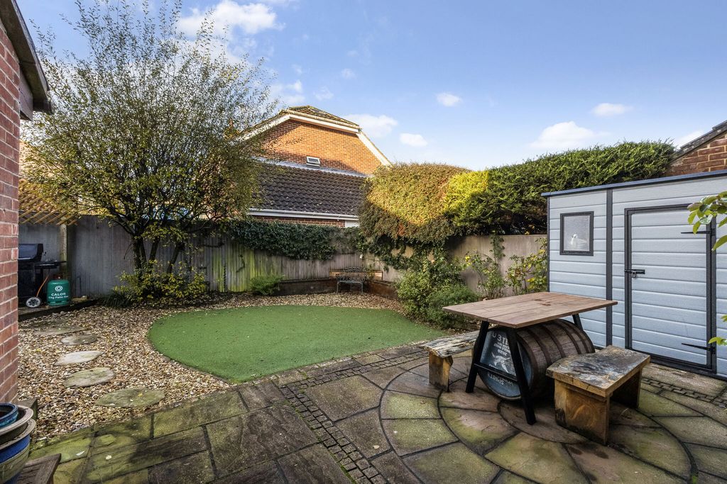 Property photo 2 of 12 2