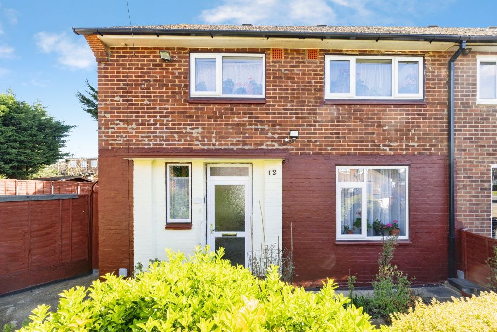 Property photo 1 of 14