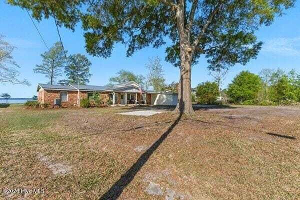 Property photo 1 of 31