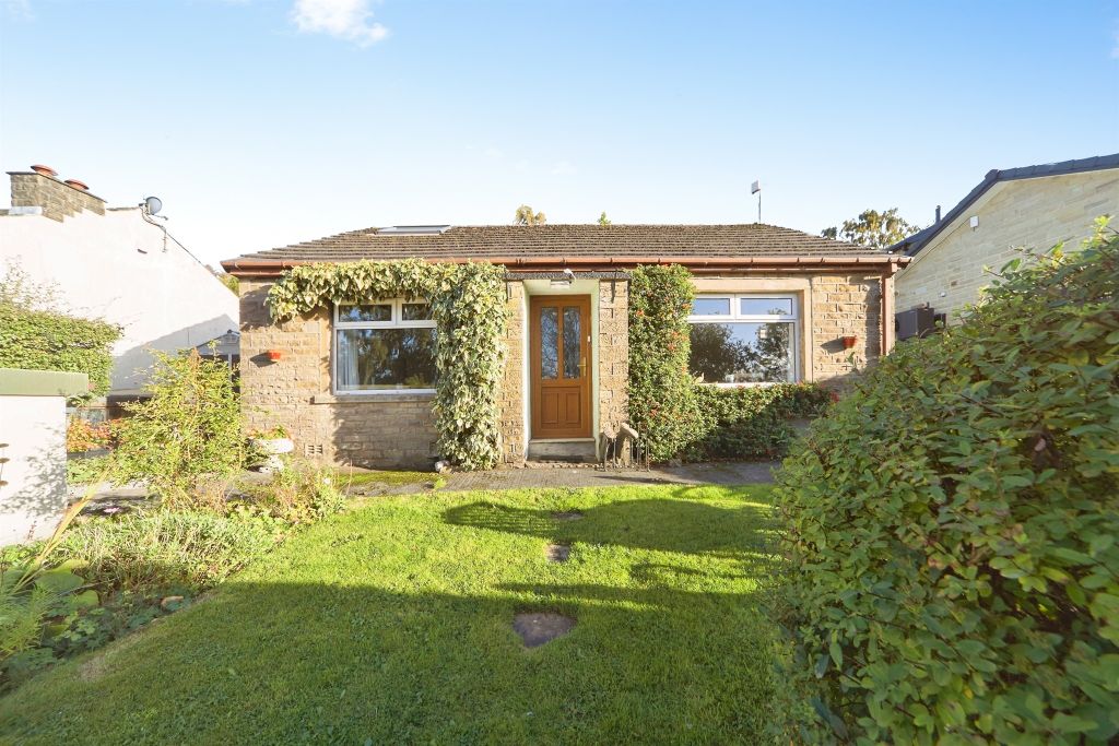 Property photo 1 of 27