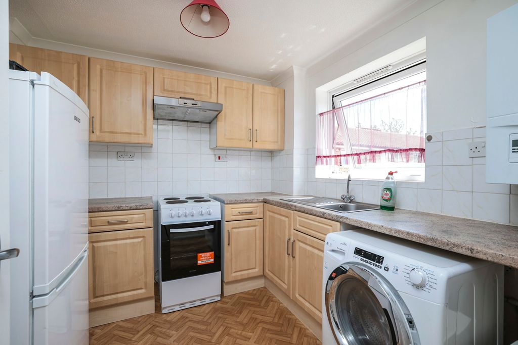 Property photo 2 of 9 Pbox-Img.Jpg
