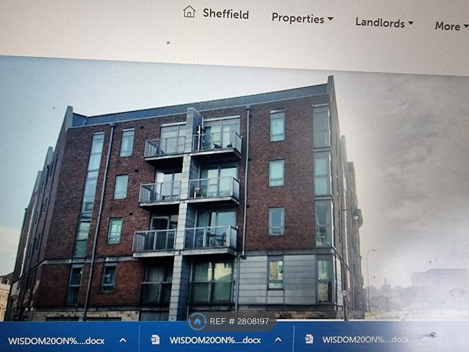 Property photo 1 of 24