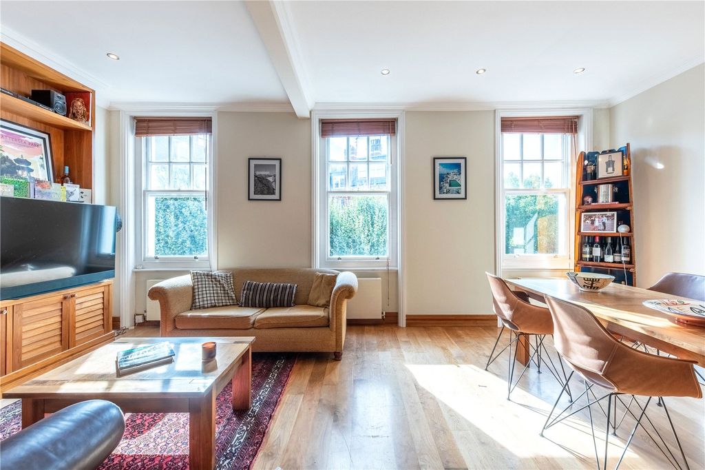 Property photo 2 of 12 Reception Room