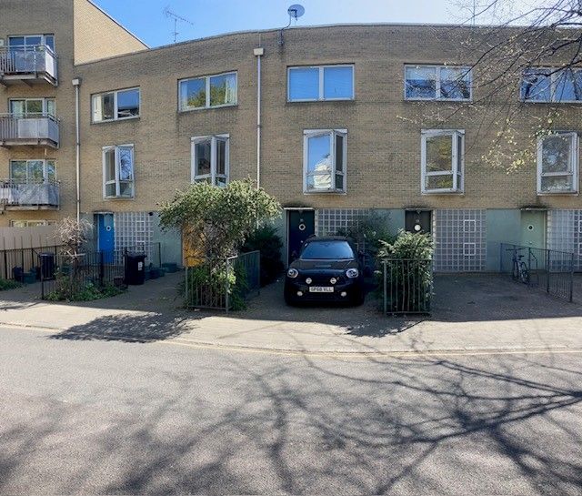 Property photo 1 of 19