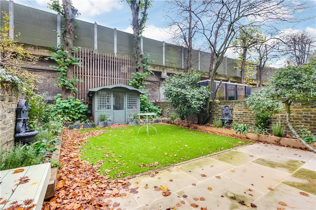 Property photo 1 of 7 Picture No. 08