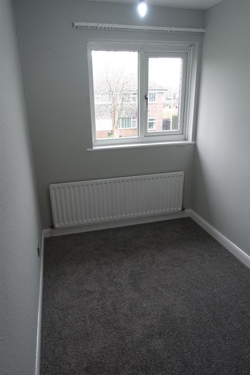 Property photo 3 of 14 Dsc06449.Jpg