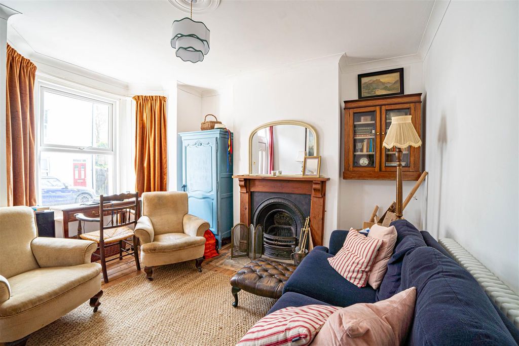 Property photo 2 of 23 Dsc03786.Jpg