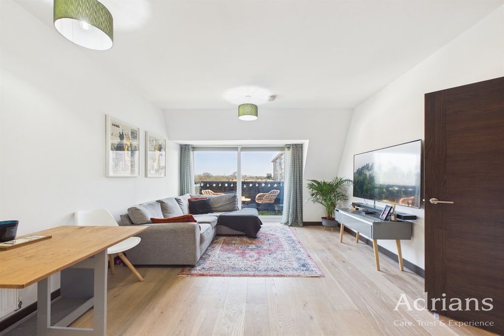 Property photo 2 of 24 Other