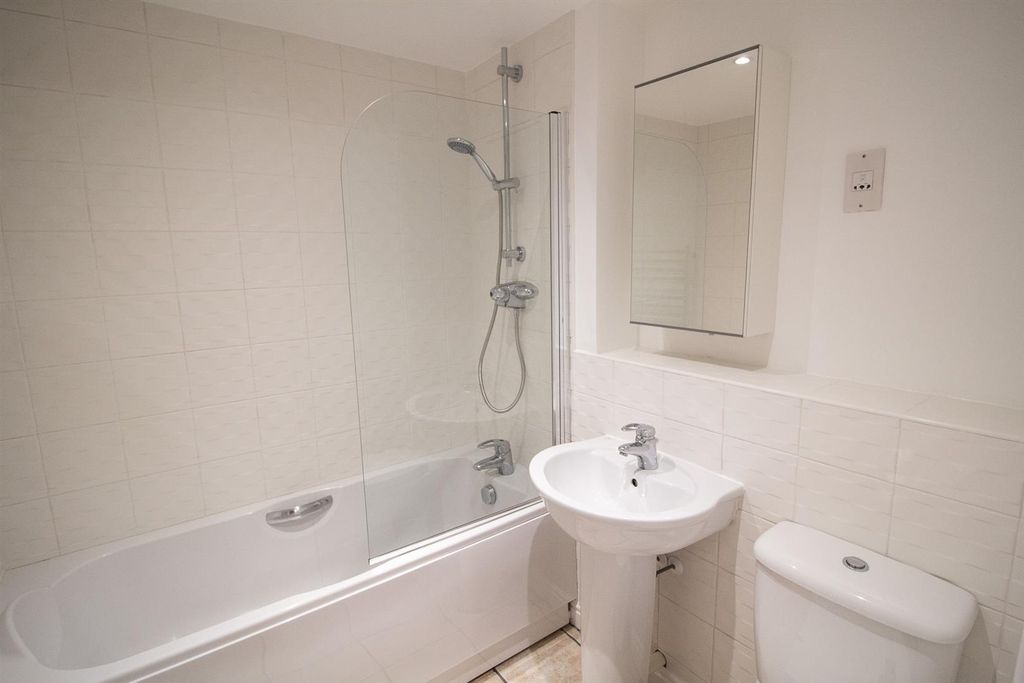 Property photo 3 of 15 Img_4806.Jpg