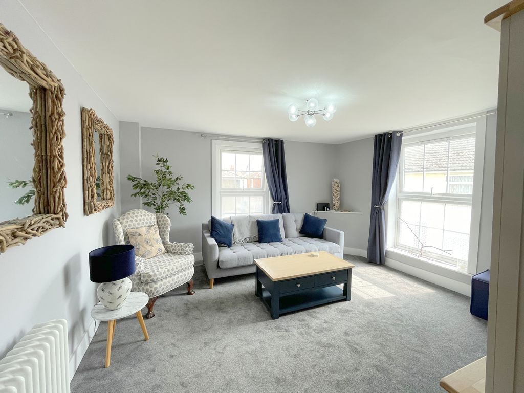 Property photo 3 of 17 Sydney Street