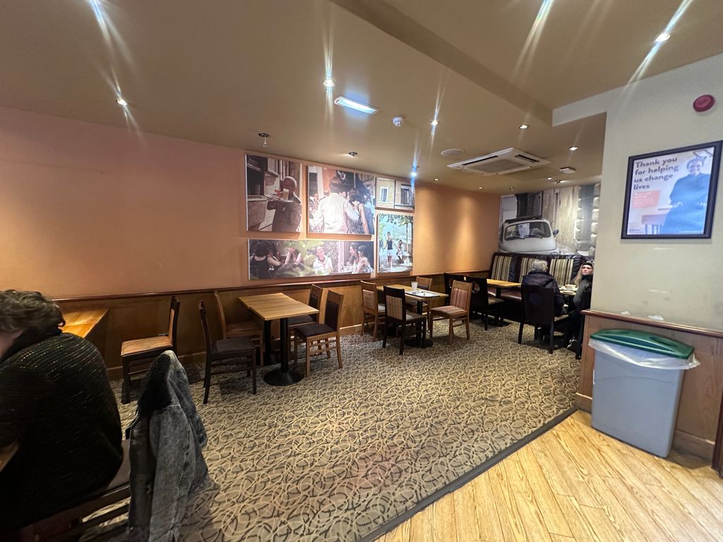 Property photo 3 of 6