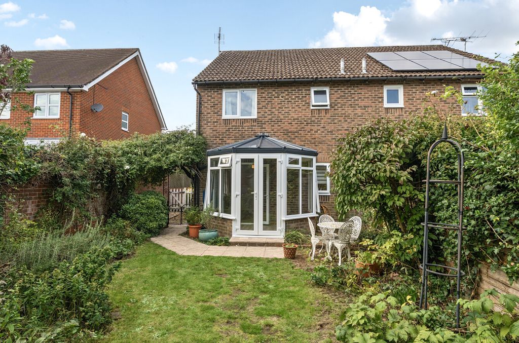 Property photo 1 of 14 1359407-21-68Dd51...