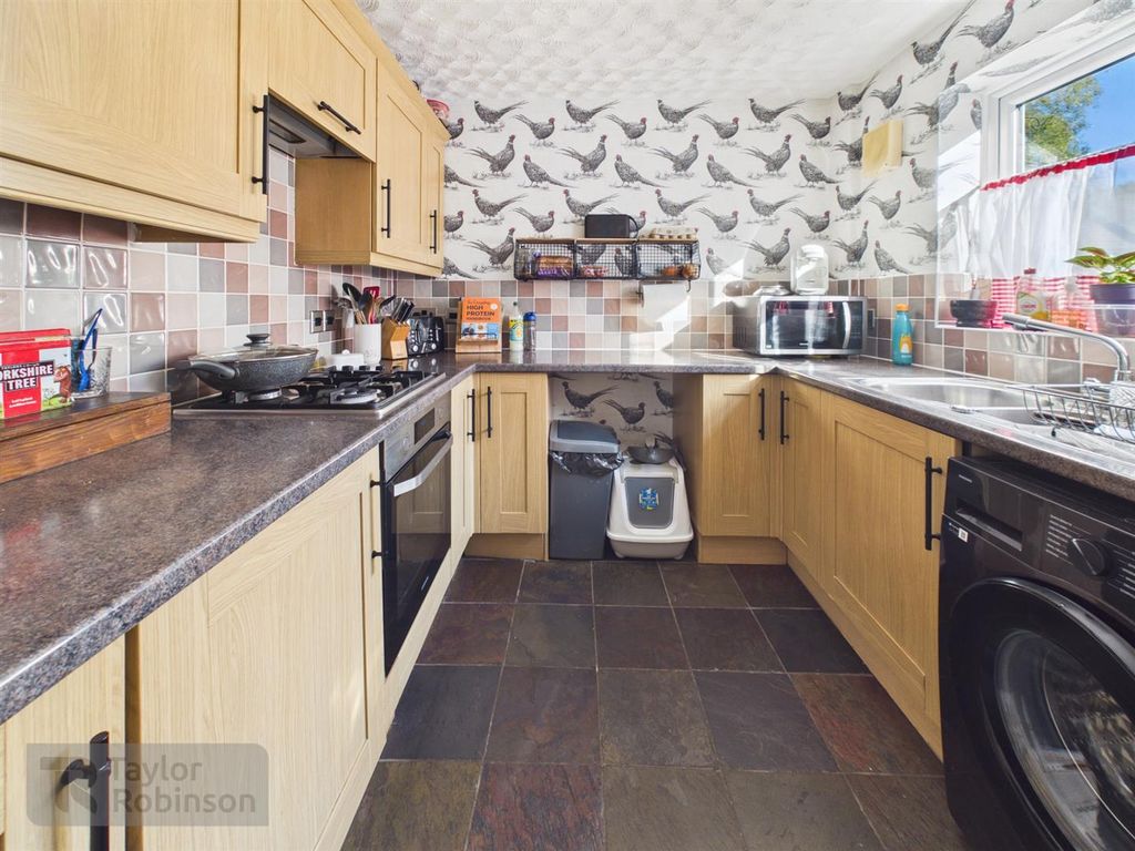 Property photo 2 of 13 Cam02600G0-Pr0805-Still013.Jpg