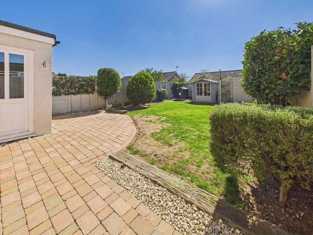 Property photo 2 of 13