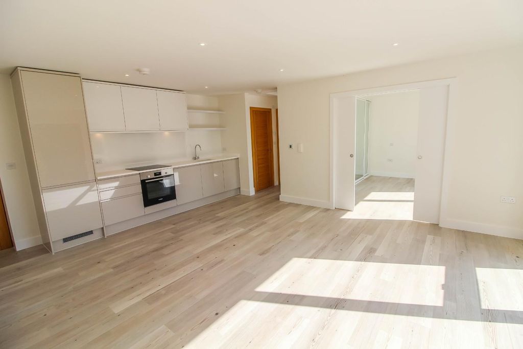 Property photo 3 of 7 Living/Dining/Kitchen