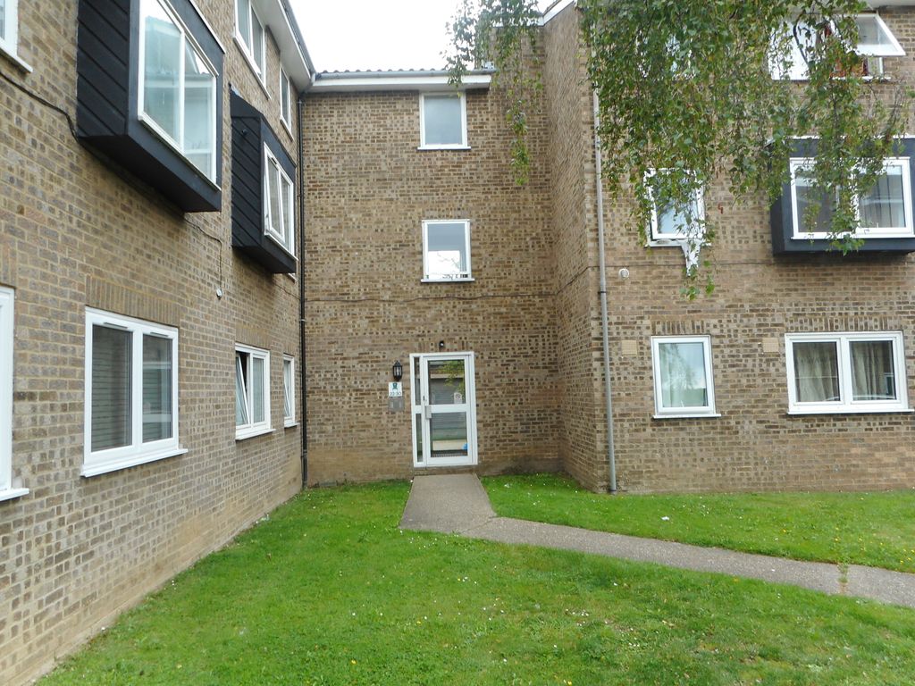 Property photo 1 of 6